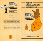 aikataulut/posti-05-1984 (1).jpg